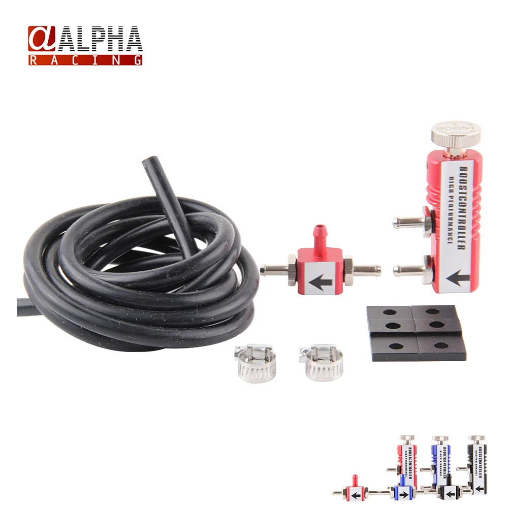 Альфа Гонки-Высокое Качество Универсальный Электронный Учебник Повышение