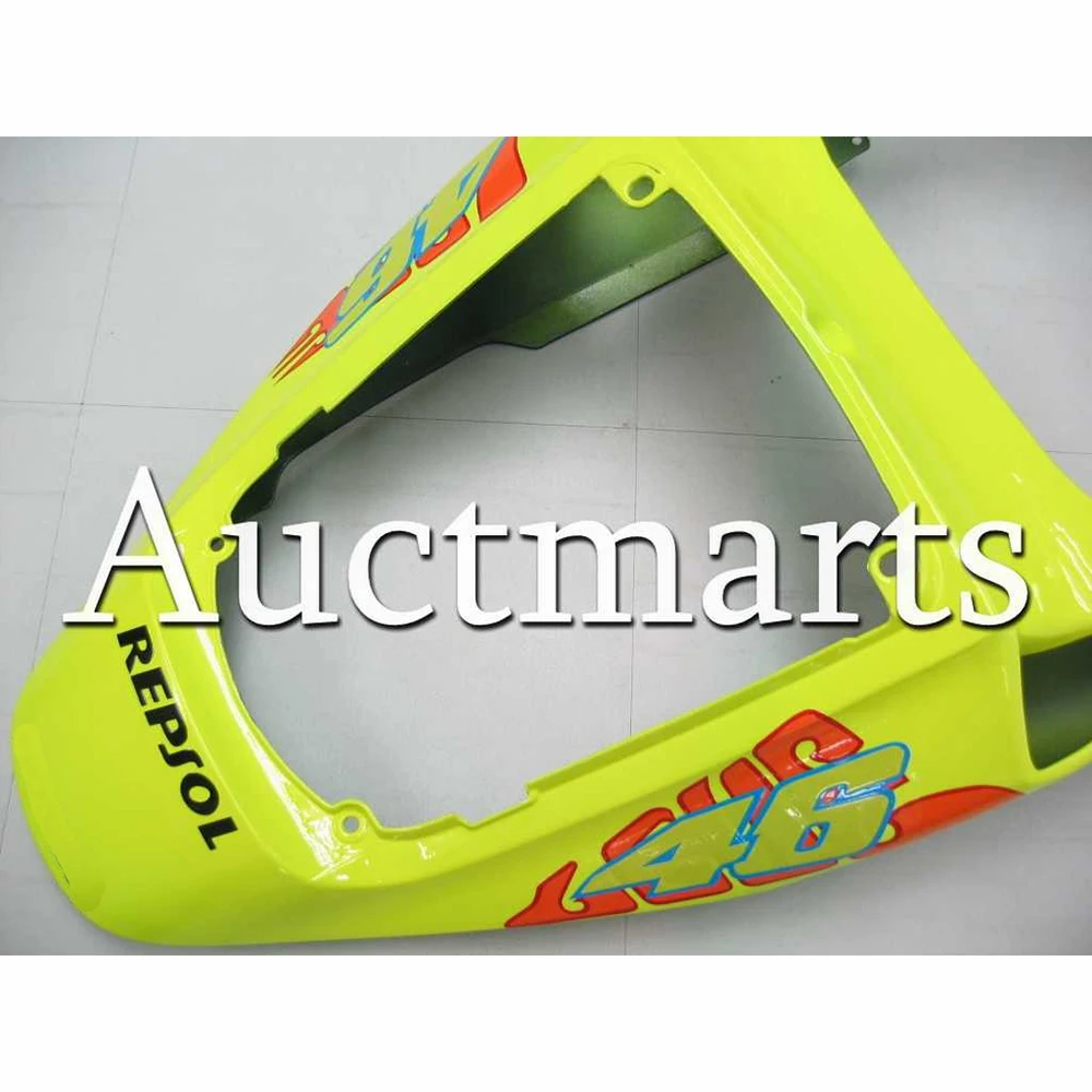 ABS Пластик обтекатель комплект для Honda CBR600 RR F5 2005 2006 CBR600RR 05 06 мотоцикл кузовные