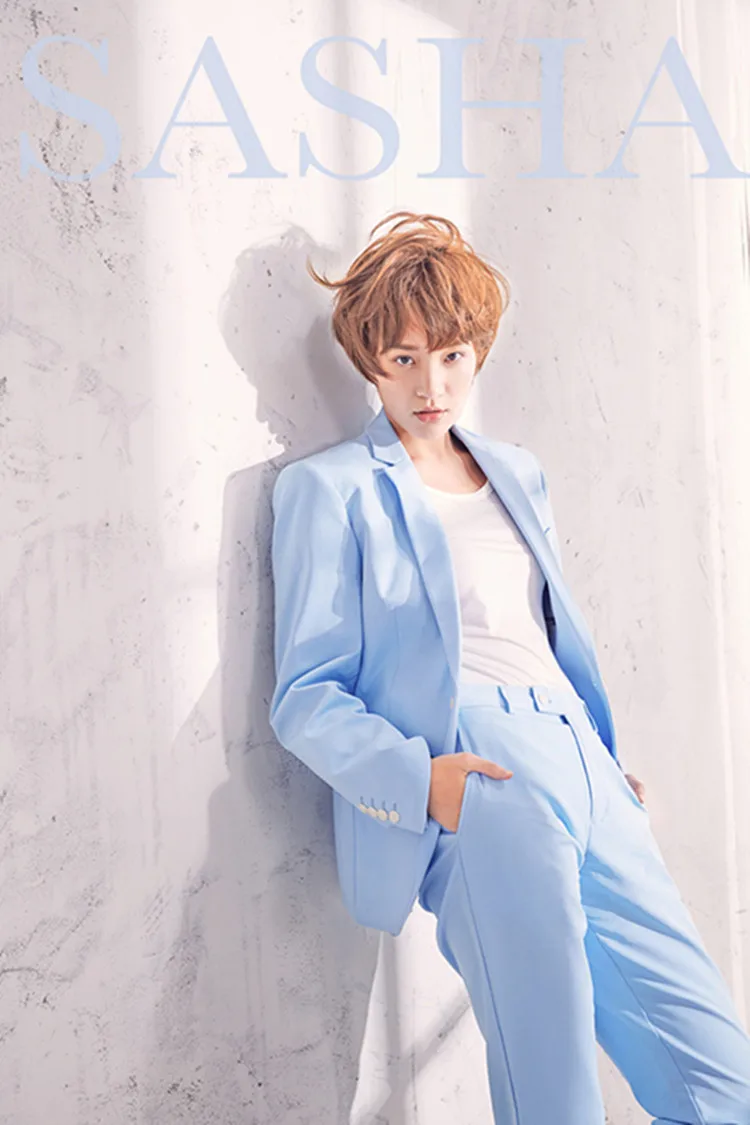 Новая фотостудия тематическая Одежда фотография женский костюм персональный