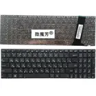 Русская новая клавиатура для ноутбука ASUS N56 N56V N76 N76V N76VB N76VJ N76VM N76VZ U500VZ N56VV N56VZ U500VZ U500 U500V N56DY RU