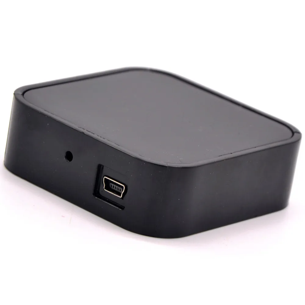 AW-NU203 Atheros AR9271 802,11 b/g/n 150 Мбит/с USB беспроводной WiFi адаптер с 2x 6dBi WiFi антенна для Windows 7/8/10/Kali Linux
