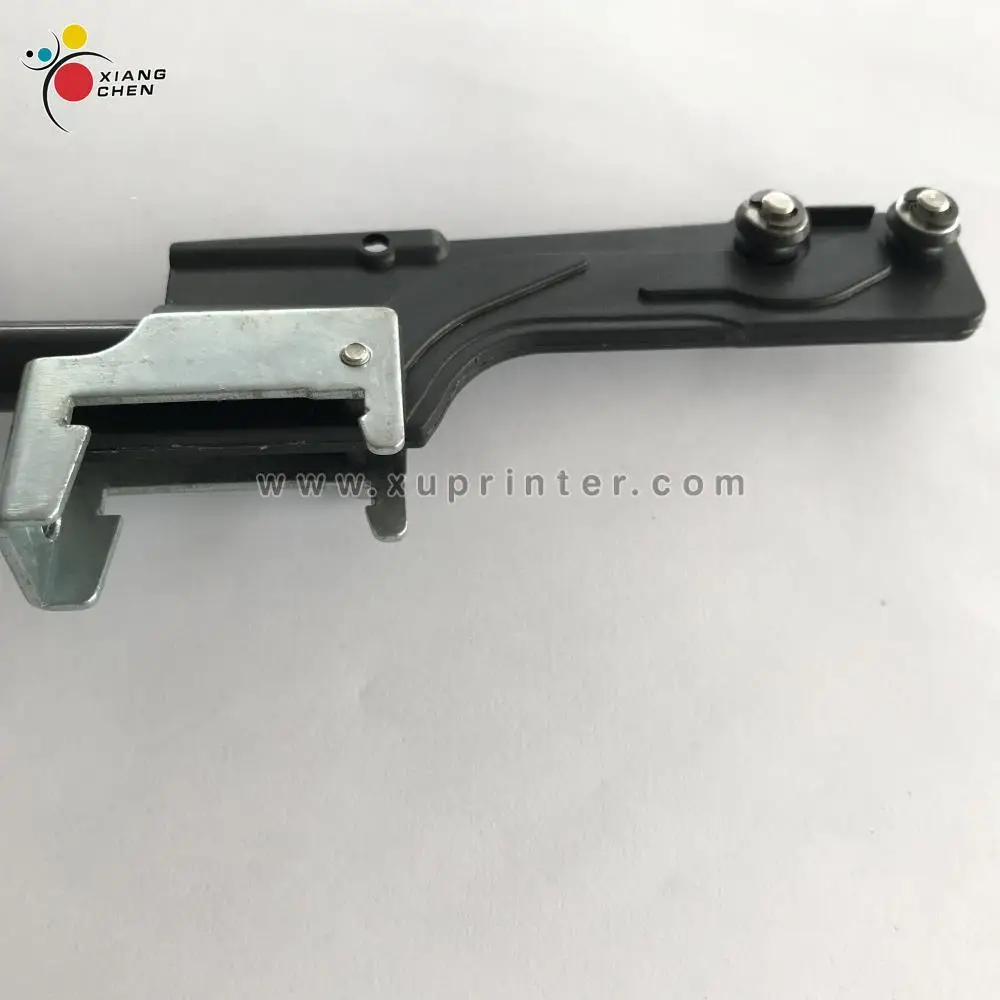 Высокое качество G2.015.513F PM52 SM52 машина всасывания медленно вниз элемент cpl SM52 офсетные Запчасти для печатной машины для Heidelberg