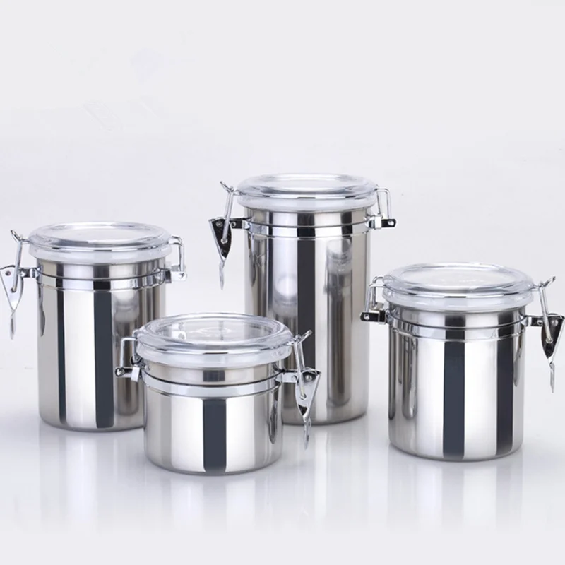 Контейнер из нержавейки с крышкой. Металлический контейнер для еды. Locknlock контейнеры нержавеющая сталь. Контейнер для еды металлический герметичный. Rg-6800-02.