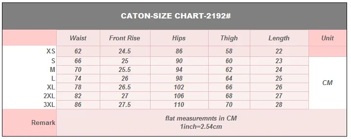Женские джинсовые шорты catonATOZ черные и белые с боковой молнией кисточками