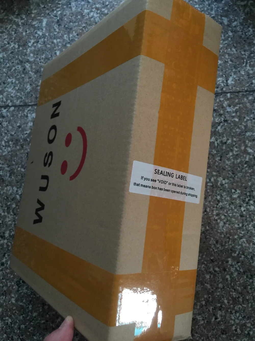 Материнская плата HUANANZHI Deluxe X79 CPU RAM Combo M.2 NVMe SSD слот WIFI Порт Intel Xeon E5 2687W V2 4*16G 64G 1866 RECC