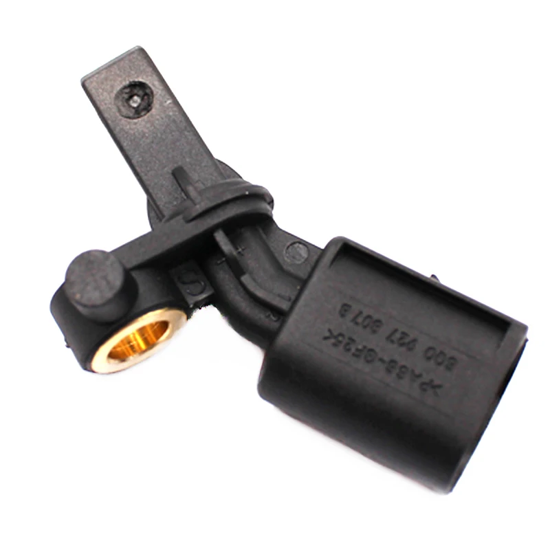 Датчик ABS для Audi A2 Seat Skoda Fabia Rapid VW Fox Polo UP 0986594502 6Q0927807B WHT003863 6Q0927807A | Автомобили и