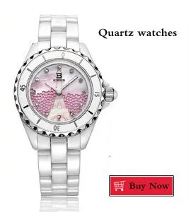 New Listing! BINGER Watches Quartz Watches Men Sport Chronograph Watch Dive Wristwatc Luminous Fashion Male Table B-6013M