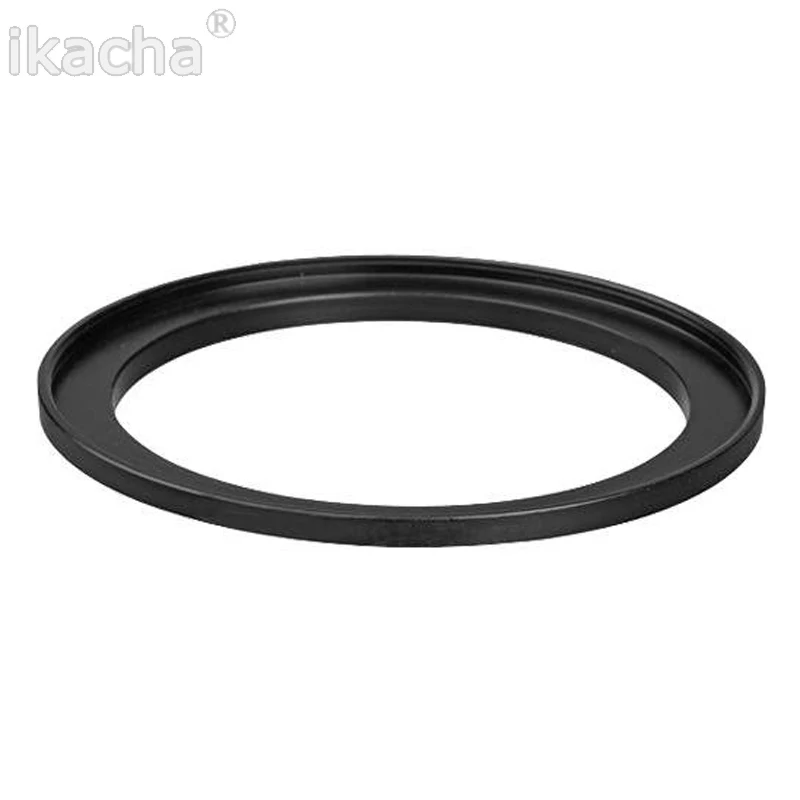 

77-55 MM 77 MM- 55 MM 77 to 55 Step Down Ring Filter Adapter free shipping