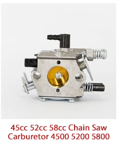 Воздушные фильтры KELKONG 2 шт. для Husqvarna 61 66 181 266 281 288 карбюратор бензопила мотоциклетные Запчасти Замена#501 80 71-05