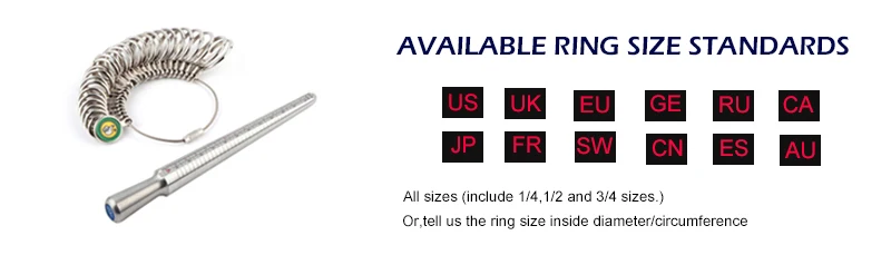 Wellmade одноцветное стерлингового серебра 925 пробы и природных перидот stackable Ring