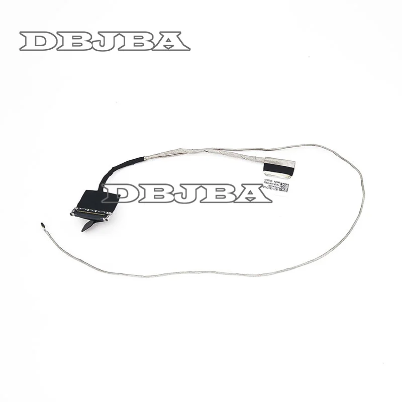 Жк гибкий видеокабель для ноутбука ASUS N550 N550J N550JX N550JV N550JK N550JA N550JL N550LF 14005 00910100 00910600