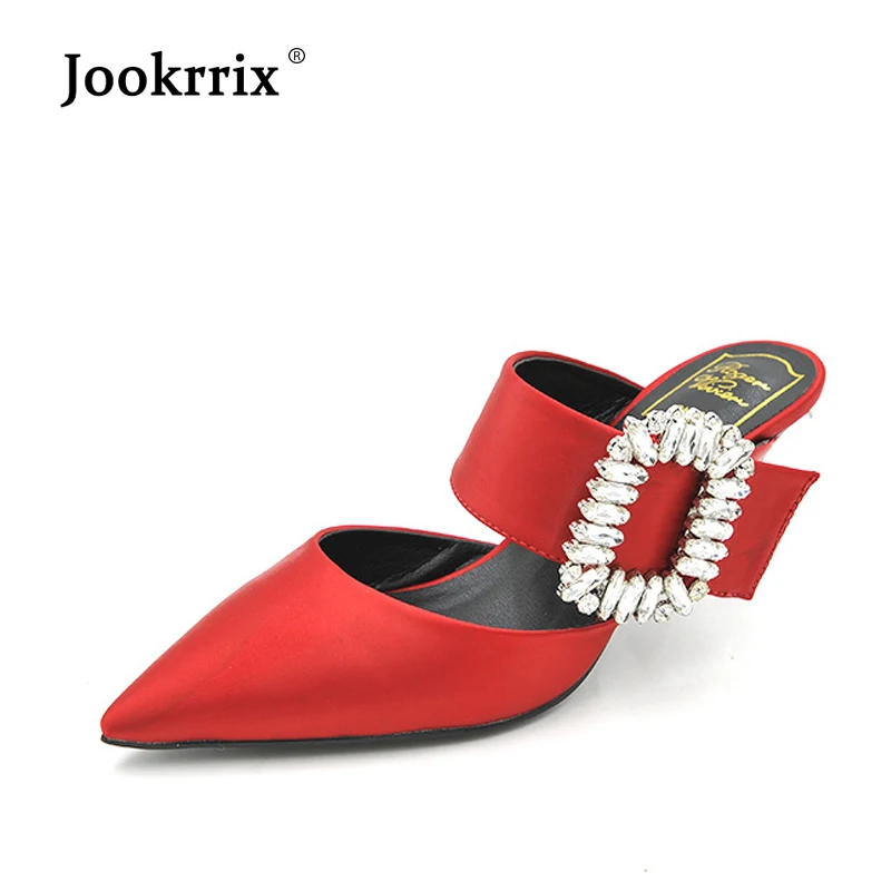 Женская обувь на высоком каблуке zapatos mujer tacon летние сандалии с квадратной пряжкой
