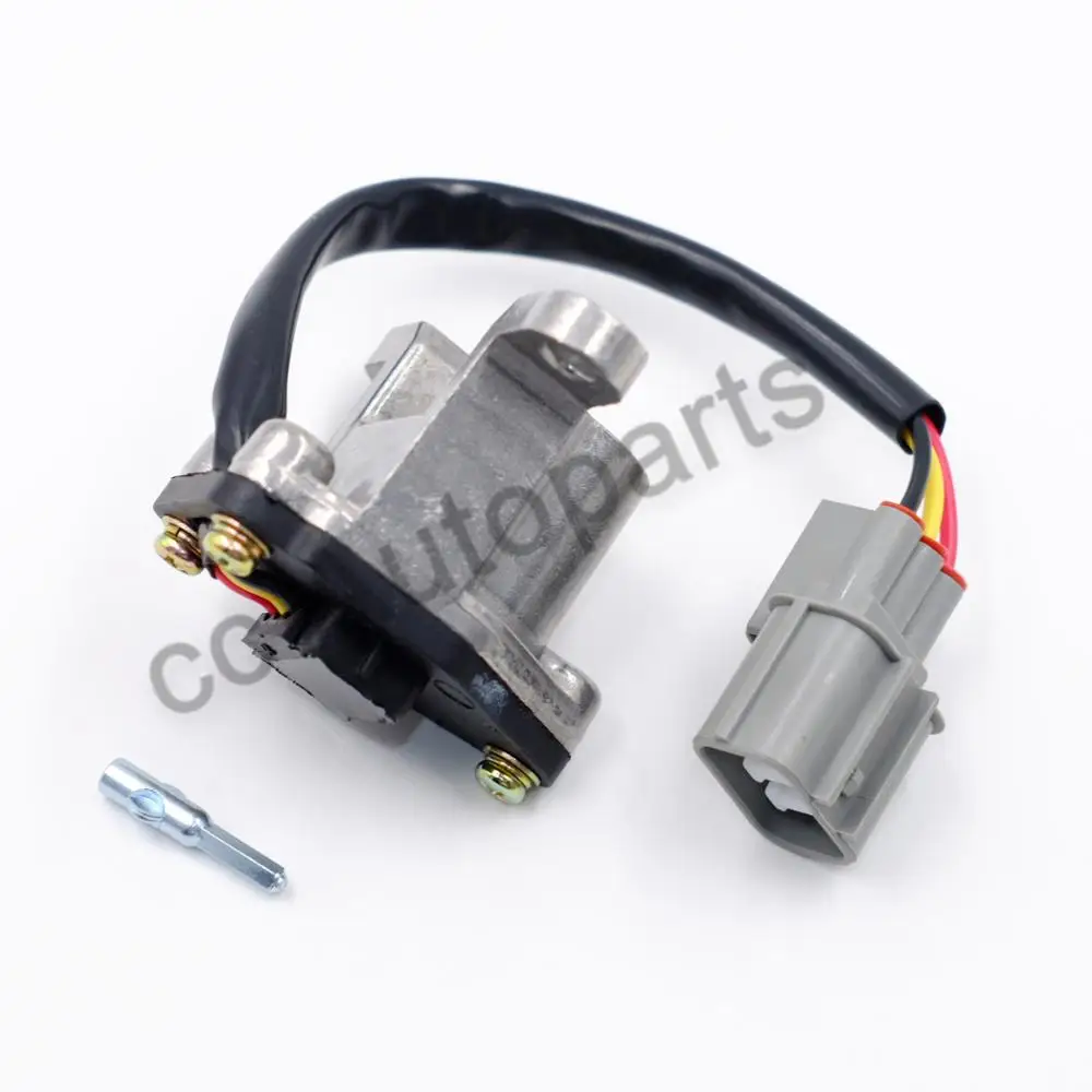 Датчик скорости VSS для Honda/Accord Prelude 78410 SY0 003 1990 1991 1992 1993|Датчик скорости| |