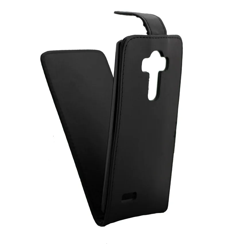 Чехол для телефона LG G4 чехол задняя панель Коке из искусственной кожи