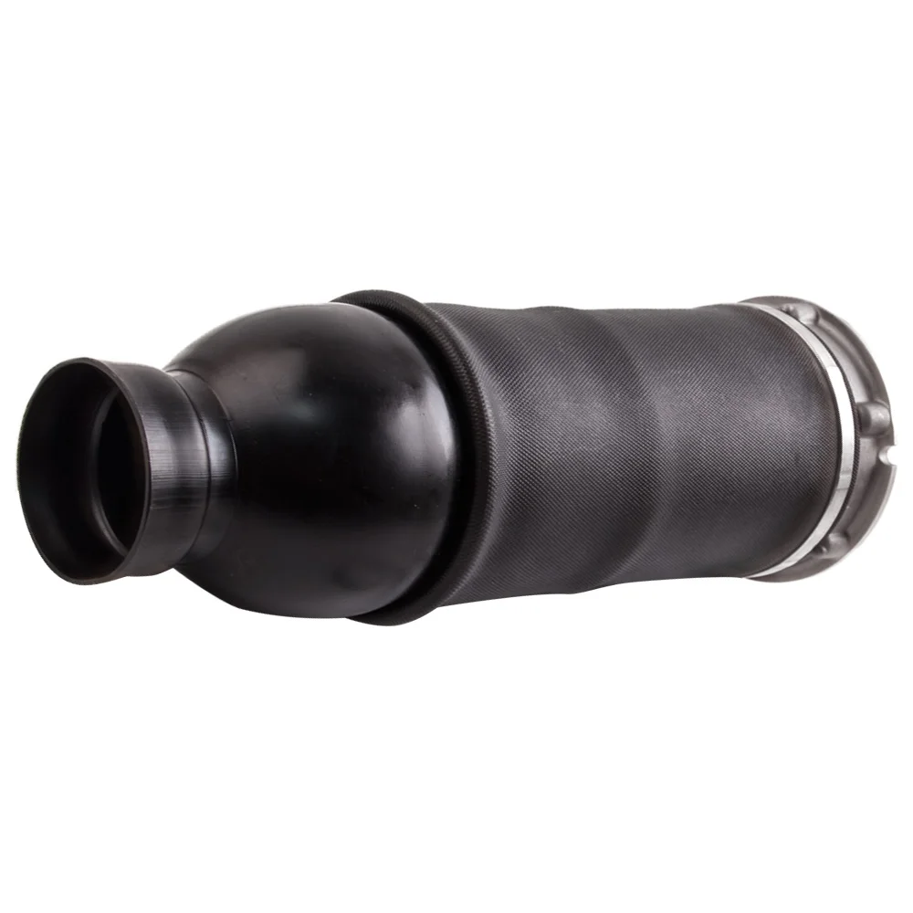 2 шт. спереди L/R пневматическая подвеска мешок для Audi A6 переключатель Quattro Allroad