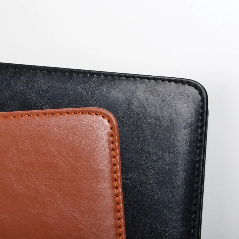 Блокноты формата А4 на линейке 100 листов (200 страниц) строка ежедневник органайзер