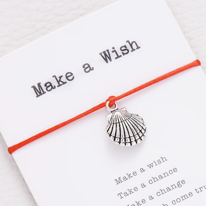 Винтажный антикварный Серебристый браслет на ногу женские модные