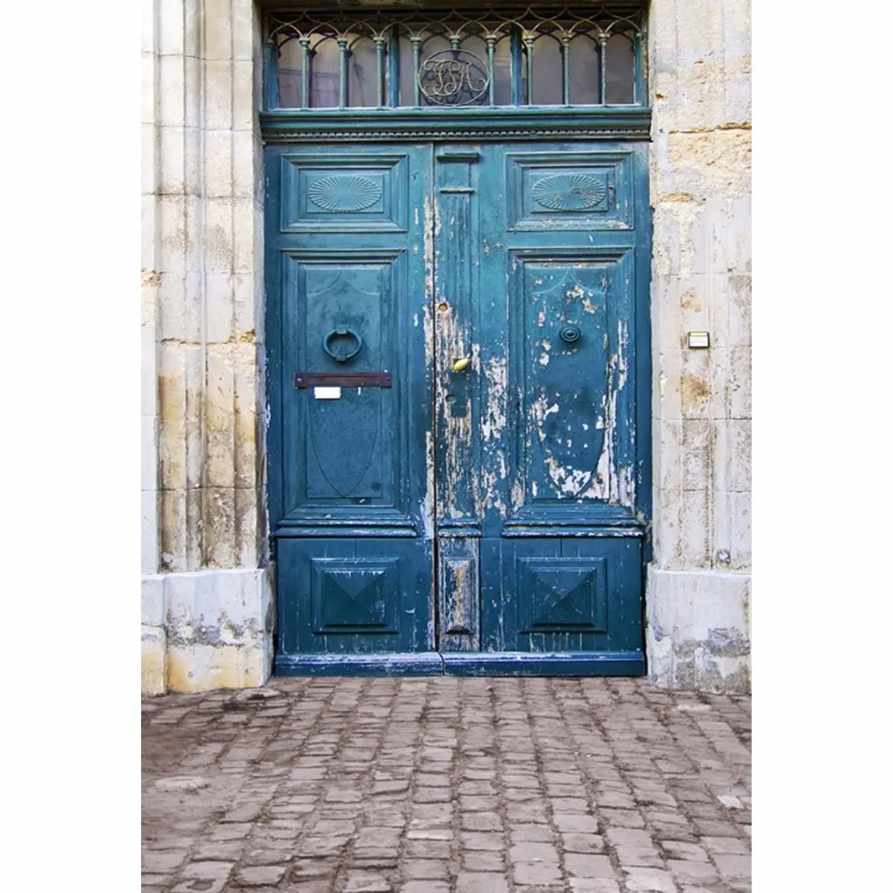 Напечатанная тонкая фабричная ткань фотографии фоном фон для студийной с