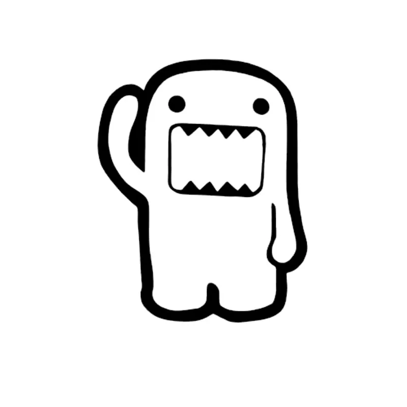 ΠΠ°ΠΊΠ»Π΅ΠΉΠΊΠ° Π½Π° ΠΎΠΊΠ½ΠΎ Π°Π²ΡΠΎΠΌΠΎΠ±ΠΈΠ»Ρ Domo, Π²ΠΈΠ½ΠΈΠ» Jdm, Jdm ΠΠ°ΠΊΠ»Π΅ΠΉΠΊΠ° Π½Π° ΠΎΠΊΠ½ΠΎ Π°Π²ΡΠΎΠΌΠΎΠ±ΠΈΠ»Ρ Domo, Π²ΠΈΠ½ΠΈΠ» Jdm, Jdm