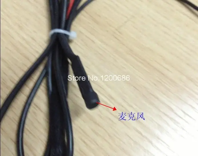 Reverse video microphone cable clear line height Latest Nissan Teana The CD 13 | Обустройство дома