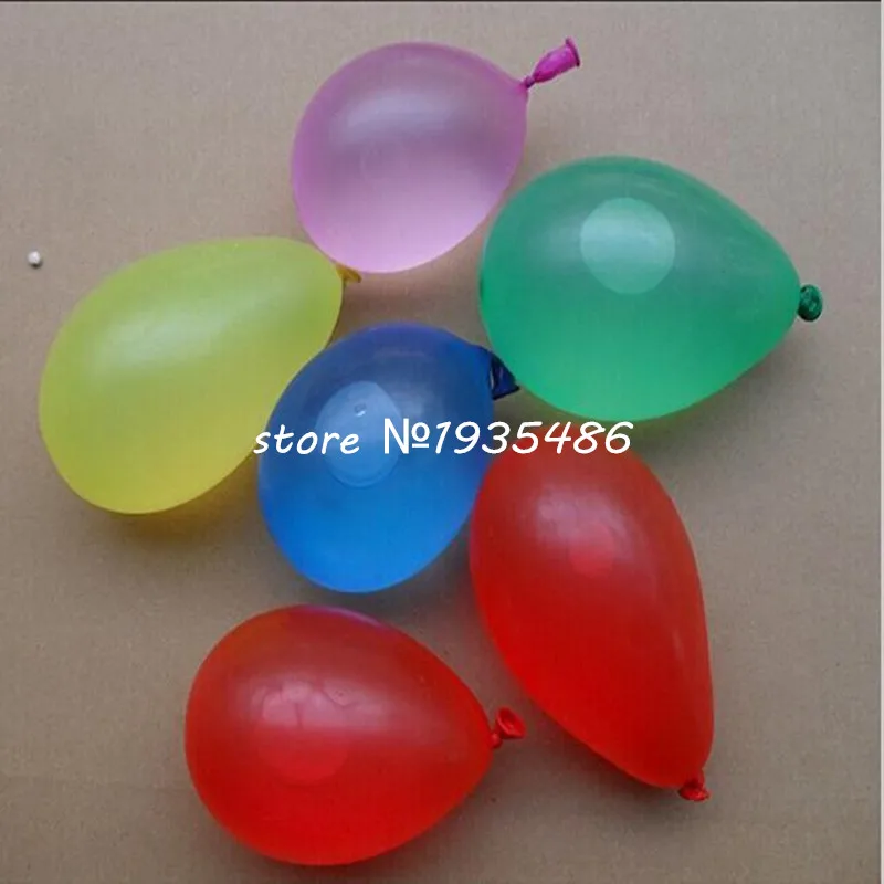 500 шт./партия круглые латексные маленькие воздушные шары|balloon christmas|balloon in balloonsballoon