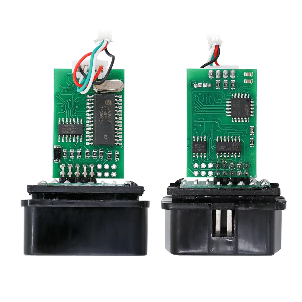 Высокое качество SMPS MPPS V13.02 может мигалка чип Тюнинг ЭБУ перекарта OBD2 Профессиональный диагностический кабель последние