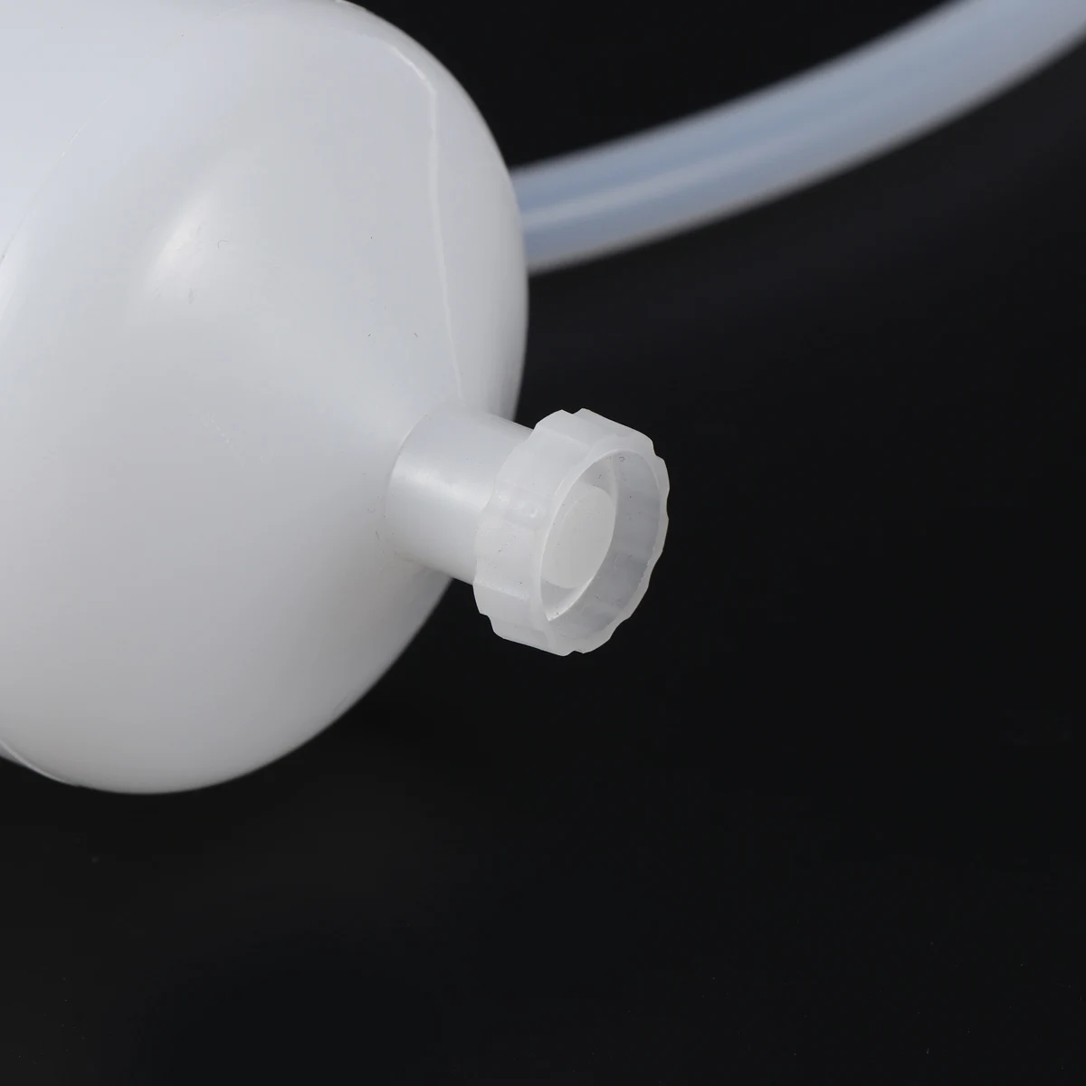 

Car Brake Fluid Oil Extractor Change Replacement Tool Hydraulic Clutch Oil Pump Oil Bleeder Empty Exchange Drained With Pipe