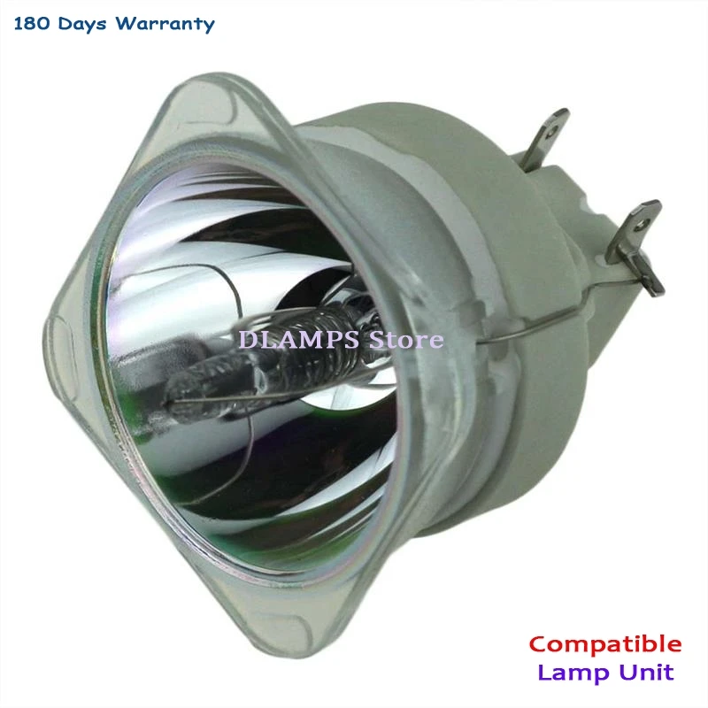 Фонарь для проектора фонарь HD151X / HD36 W501 X501 DH1014 DH1017/EH500/EH501/X600 | Электроника