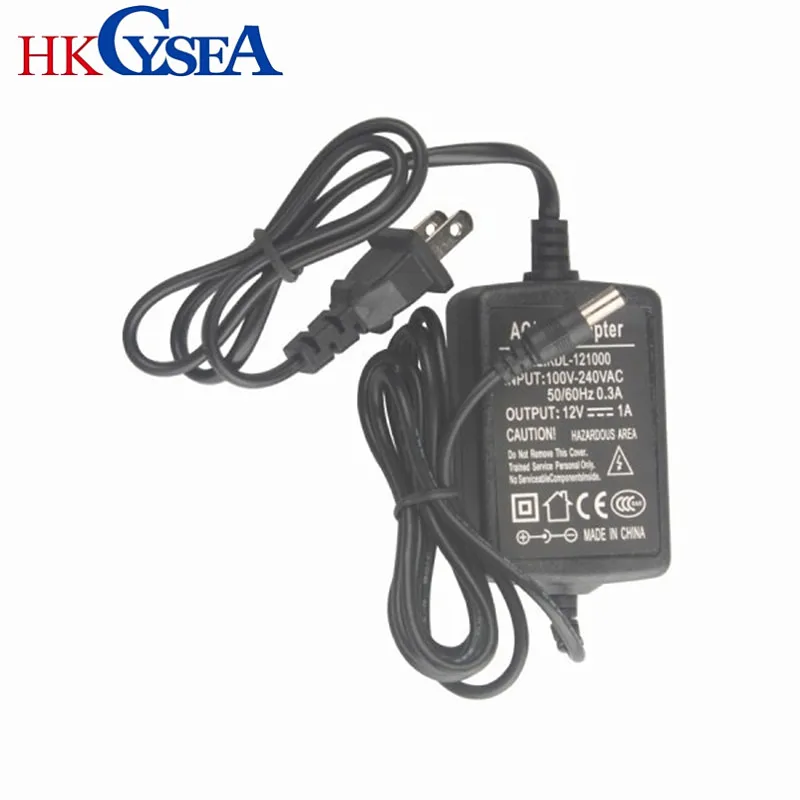 Программатор автомобильных ключей CK100 Φ V99.99 новейшее поколение SBB Key Master с 1024