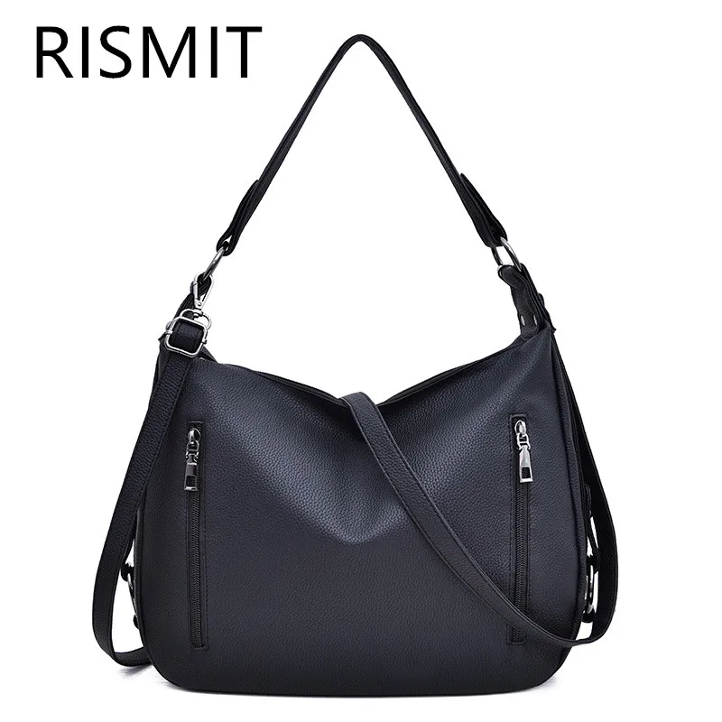 2019 Bolsas Feminina Bolsos Mujer Сумка-тоут из искусственной кожи летняя новинка женские сумки
