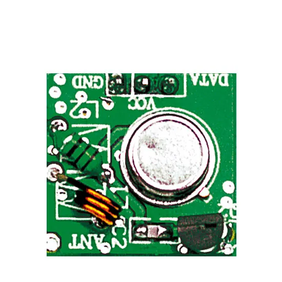 

FST-3 1000 метров