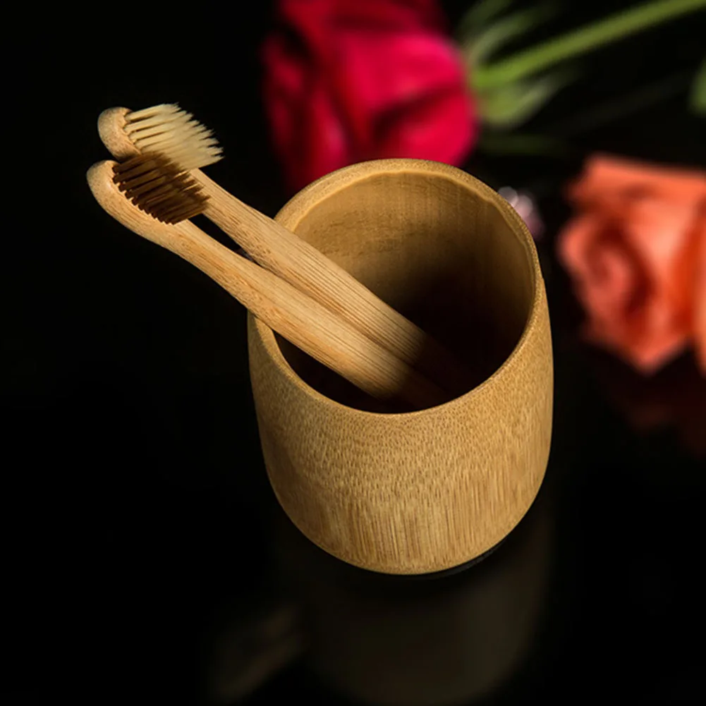 6 комплектов в партии одноразовые зубные щетки с мягкой щетиной для жениха