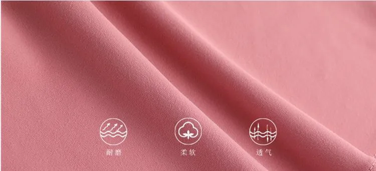 New Sexy Women Chest pad Sleeveless Sports Vest Women Running Fitness Vest Quick-Drying Breathable Yoga Top Sports Shirt