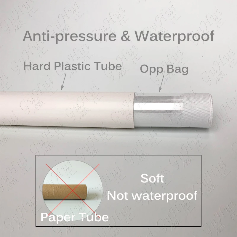 Скандинавский минимализм черно-белая живопись на холсте с изображением лошади