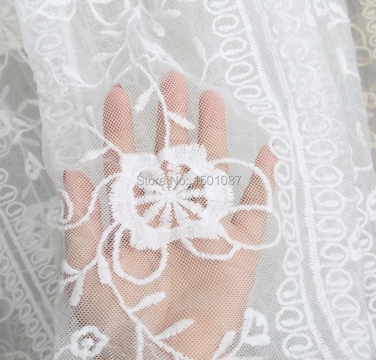 Новое поступление сексуальная Женская туника купальник бикини накидка