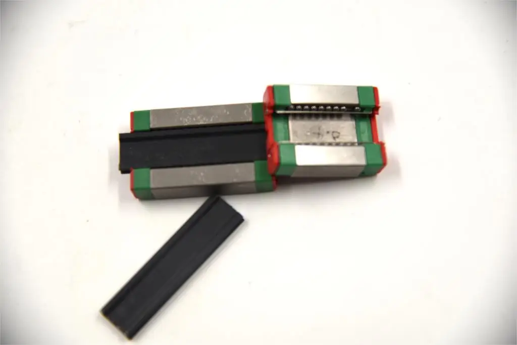 MGN12H MGN12C linear bearing sliding block match use MGN9 MGN12 MGN15 guide for cnc xyz diy engraving machine | Обустройство дома