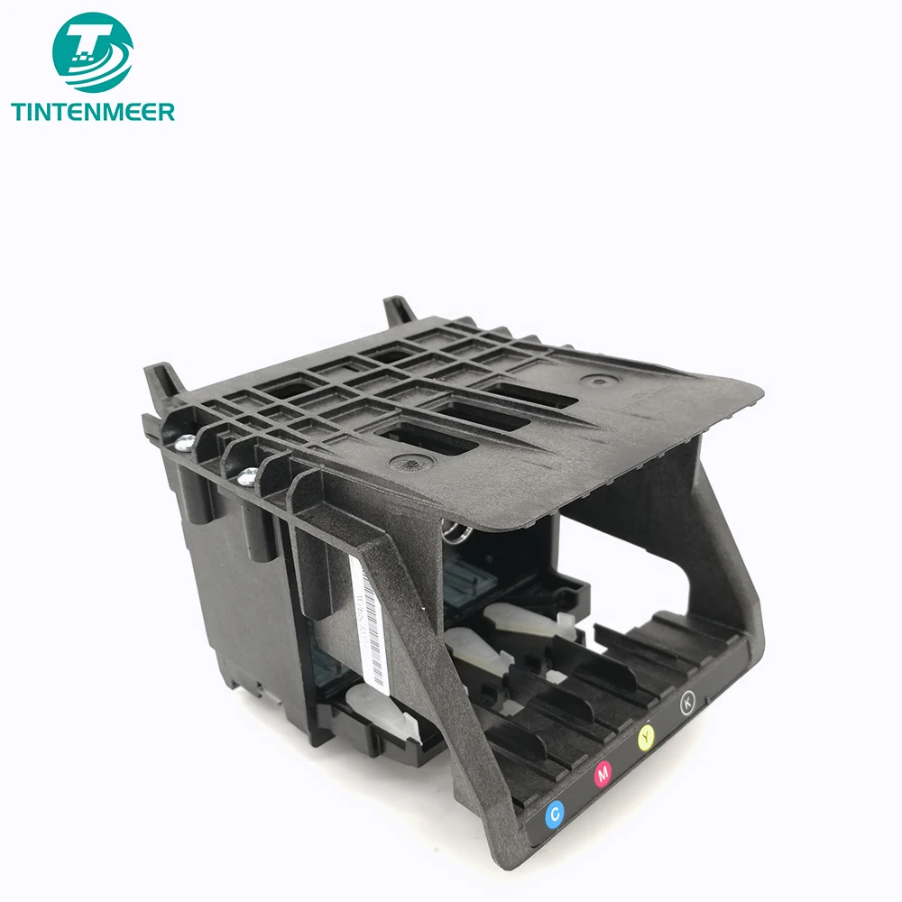 

TINTENMEER printhead 953 954 955 print head compatible for hp Officejet pro 7740 8210 8216 8702 8710 8715 8725 8730 8740 printer