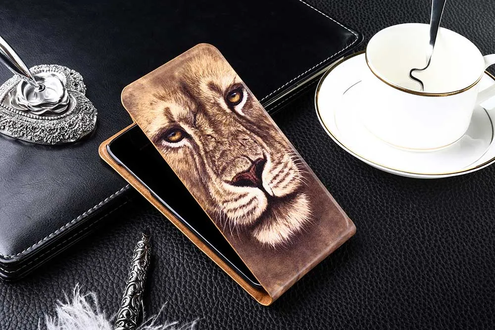 Кожаный чехол для LG G3 Google 5 5X L90 D685 Leon Spirit G2 mini G3 mini жесткий чехол вертикальный откидной Чехол