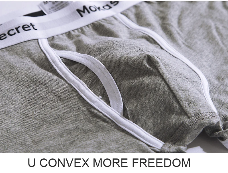 Дышащие Боксеры, мужское нижнее белье, хлопок, De Marca Para Hombre Cueca, боксеры, Кальвин, шорты, сексуальные трусы, мужское нижнее белье, брендовые трусы
