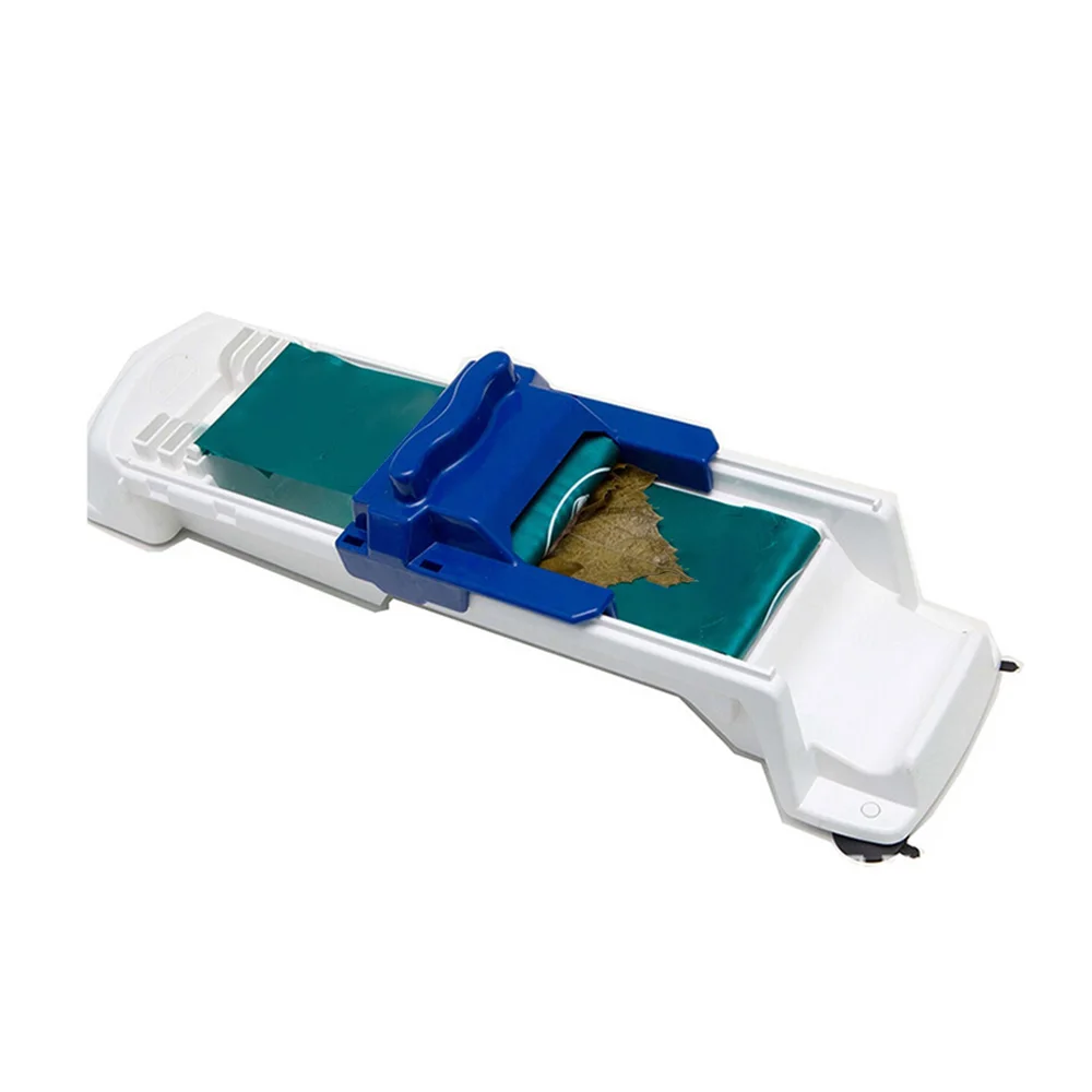 Vegetables Meat Rolling Tools Dolmer Cabbage Leaf Magic Roller Stuffed Garpe Machine Sushi Mold Moedor De Carne Hotsale|Инструменты для
