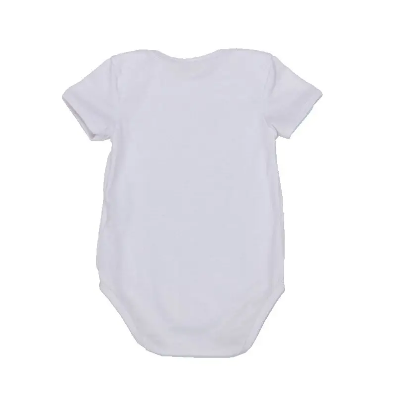 2017 ведьмы Костюмы на Хэллоуин для маленьких девочек хлопок младенческой