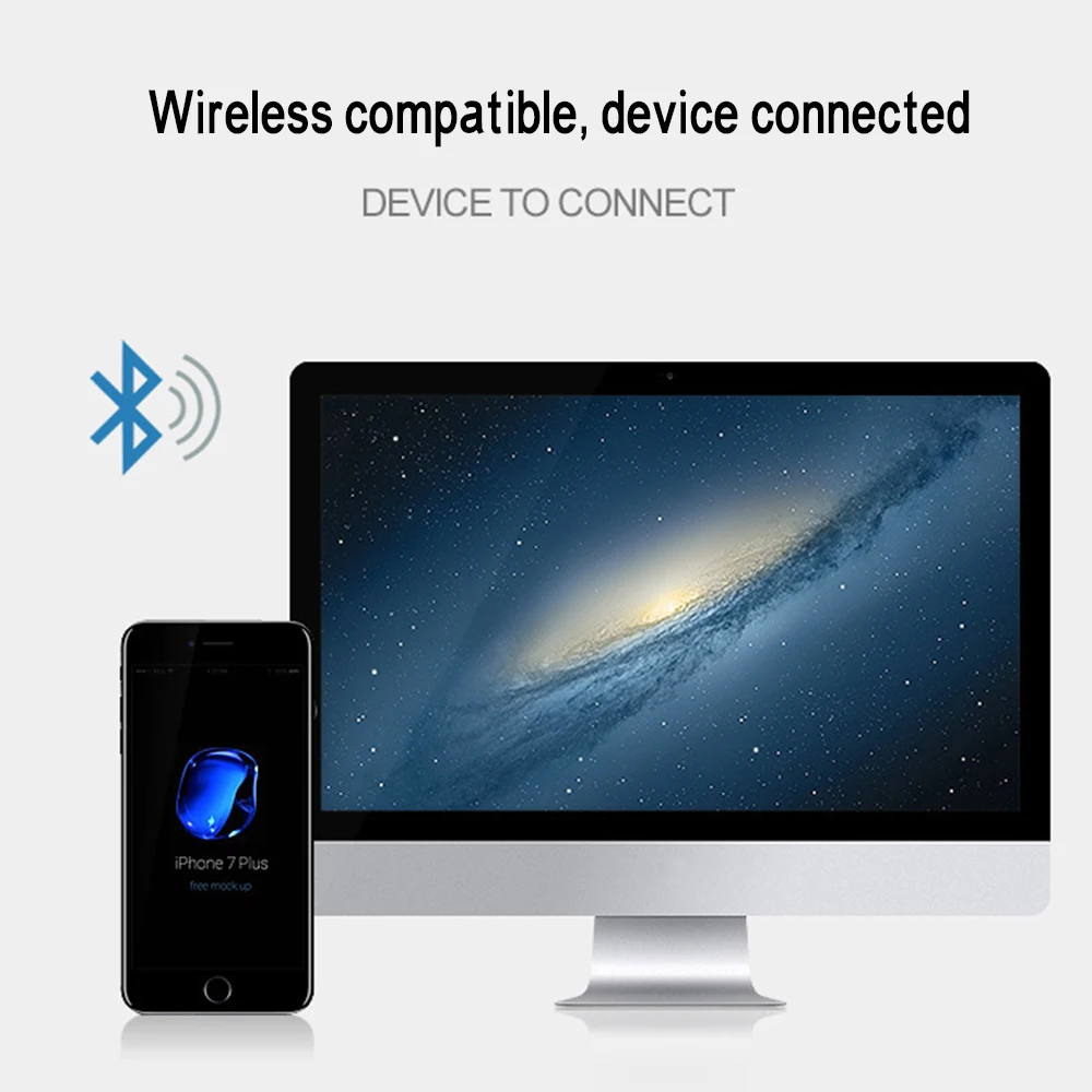 Мини X6 TWS беспроводные наушники стерео Bluetooth 5,0 наушники вкладыши bluetooth гарнитура более быстрое сопряжение наушники