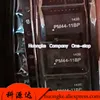 Изображение товара 0