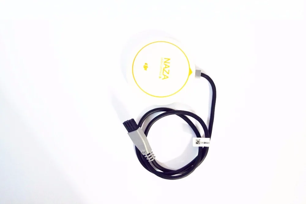 Оригинальный Контроллер полета Naza GPS для M Lite/M8N 8N совместимый с контроллером NAZA Lite