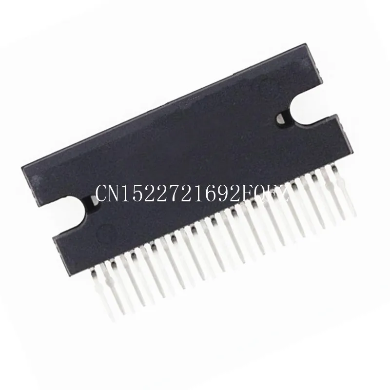

1pcs TDF8556AJ 8556 ZIP-36 new and original