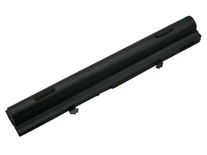 Аккумулятор LMDTK для ноутбука HP 540 541 451545 361 456623 001 9 ячеек бесплатная доставка|battery for