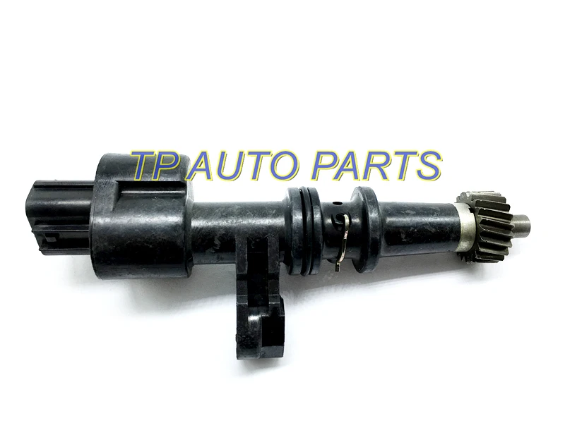 Датчик скорости для Hon-da Ci-vic CX Hatch-back OEm 78410S04901 78410-S04-901