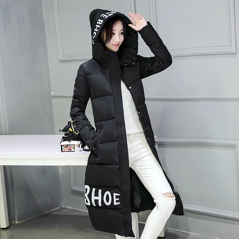 Дешевая оптовая продажа 2017 новинка осень зима горячая Распродажа Женская модная