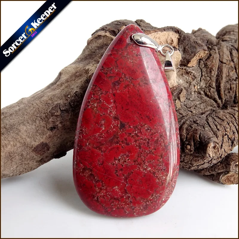 Collares кулон ожерелье натуральный хрусталь камень Бусины Из Гематита ожерелье с агатом& Кулоны Мода Bijoux женщин YS397