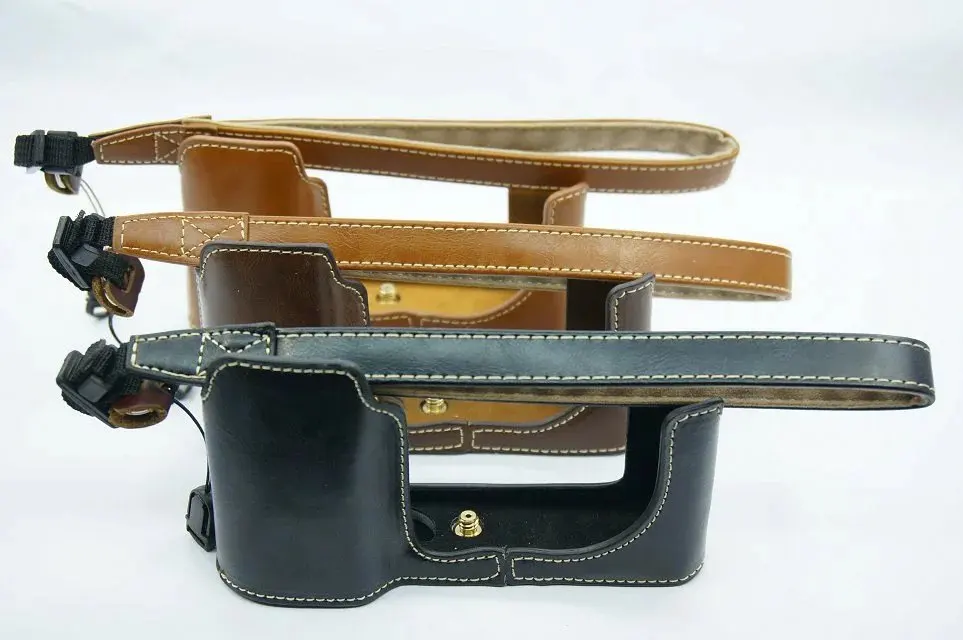 Новая задняя крышка для фотоаппарата leica T type 701 T701|bag for|case camera bagbag for |